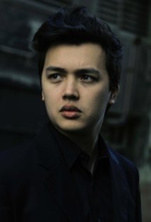 фото Кемп Ли