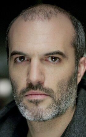 фото Ромейн Огеро