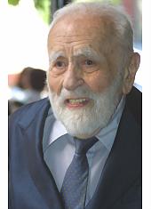 фото Мигель Сакариас