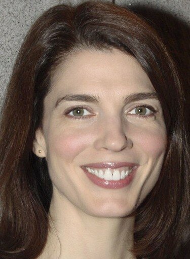 фото Маша Гренон