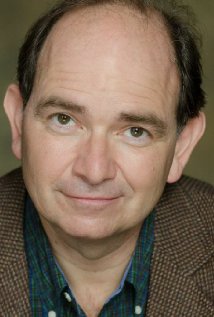 фото Стив Паркс