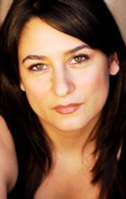 фото Нина Амери