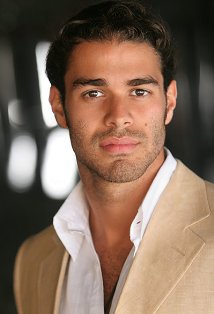 фото Хуан Пабло Йепес