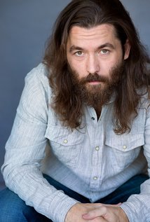 фото Тони Суонси