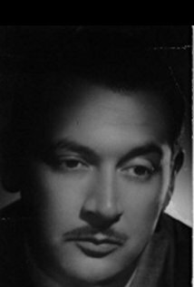 фото Эдуардо Алькарас