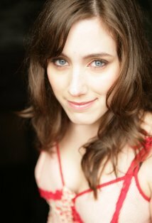 фото Сьюзэн Редман