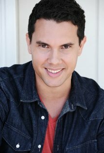 фото Омар Миранда