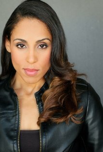 фото Джованни Кортез