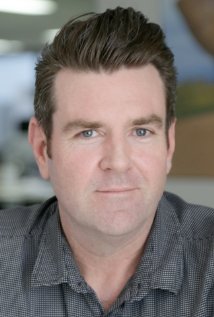 фото Нэйтан Мэйфилд