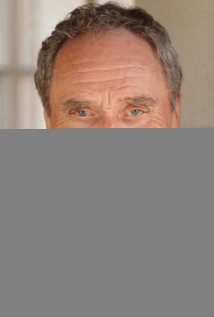 фото Эдвард Эйзель