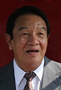 фото Куанг Тинг