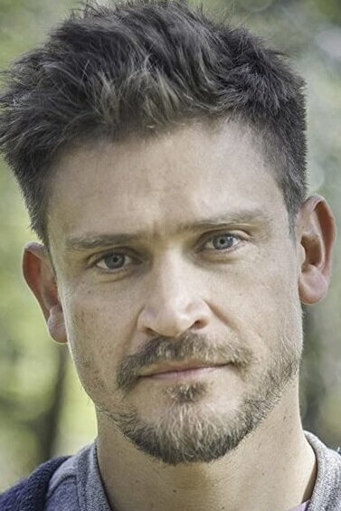 фото Серджо Кастро Сан Мартин