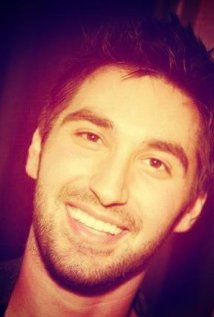 фото Эрик Альфио