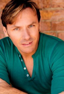 фото Эрик МакГроу