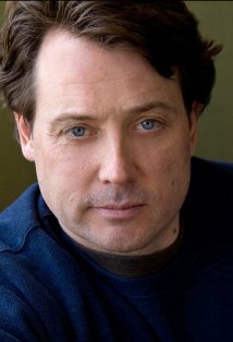 фото Стивен Спенсер