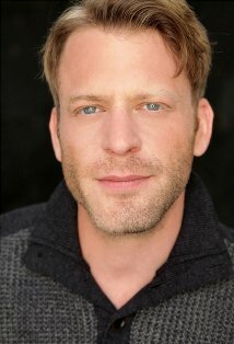 фото Сорин Бруверс