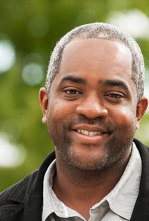 фото Моррис Смолл