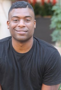 фото Франц Дюран