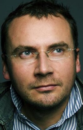 фото Петр Стасик