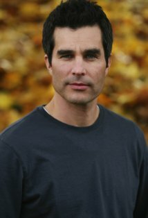 фото Грегори Калпакис