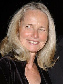 фото Барбара Дэна