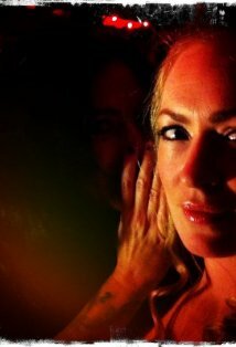 фото Telisa Steen