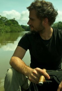 фото Михал Марчак