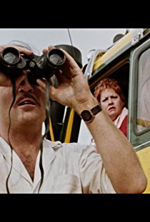 фото Мэрион Эдвард