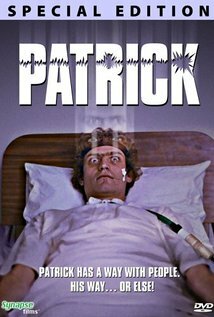 фото Роберт Томпсон