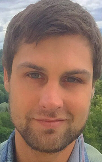 фото Станислав Титаренко