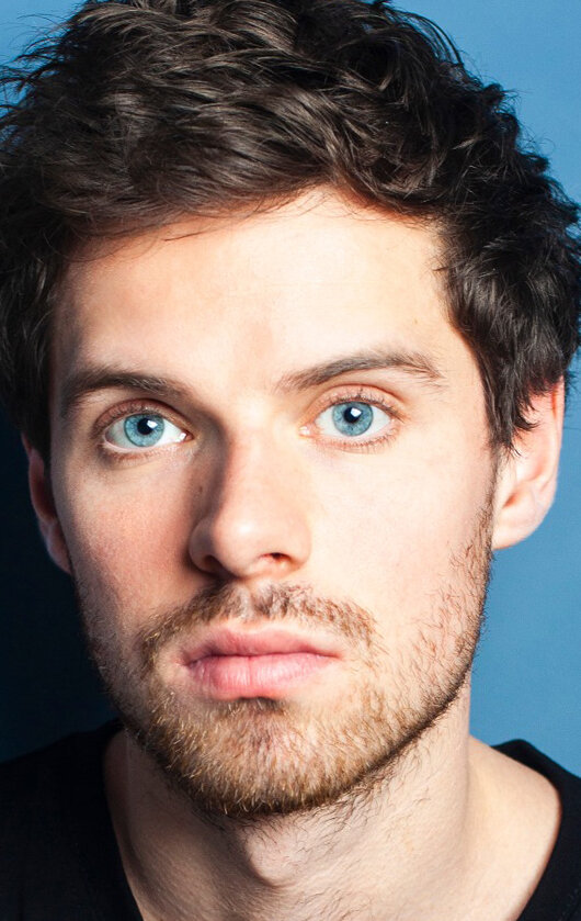 фото Филипп Авдеев