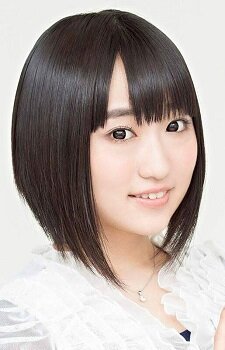 фото Аои Юки