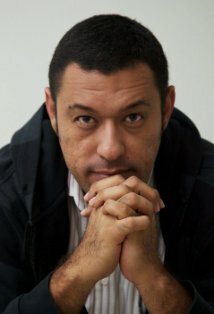 фото Джейми Ньюболл