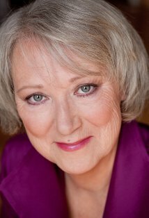 фото Триш Иган