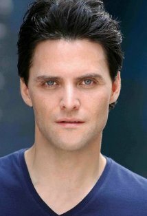 фото Скуп Слоун