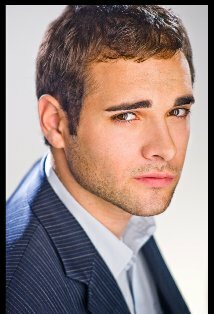 фото Майкл Дауни