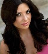 фото Jinan Helweh