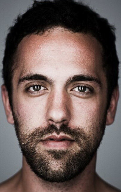 фото Мэттью Стивен Херрик