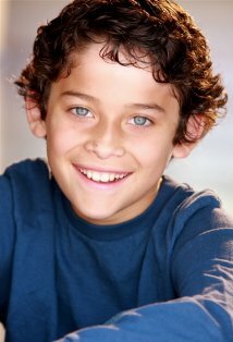 фото Роберт Очоа