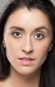 фото Дезри Бражевич