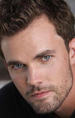 фото Джереми Шранко