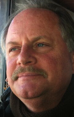 фото Марк Ноэль