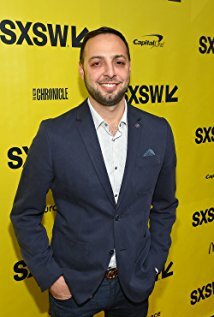 фото Майкл Клейн