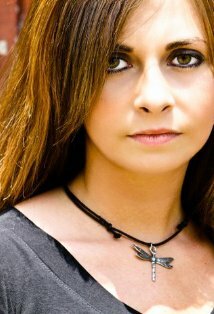 фото Эми Викенхейзер