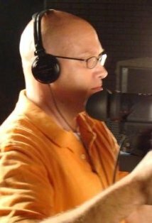 фото Донни Бруссар