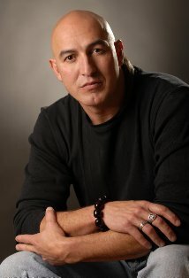 фото Флинт Игл