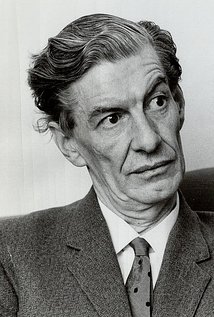 фото Джилли Фенвик