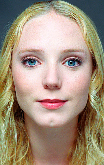 фото Сара Лэмб