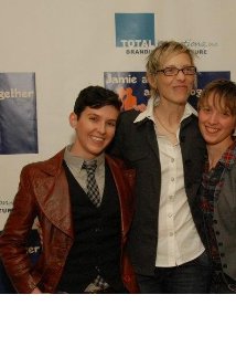 фото Жак Джексон