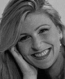 фото Сильвия Гамбино